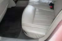 2005 Bentley Continental Flying Spur-For Sale