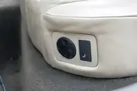 2005 Bentley Continental Flying Spur-For Sale