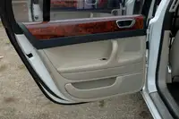 2005 Bentley Continental Flying Spur-For Sale