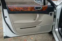 2005 Bentley Continental Flying Spur-For Sale