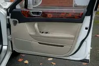 2005 Bentley Continental Flying Spur-For Sale