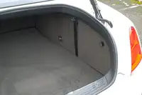 2005 Bentley Continental Flying Spur-For Sale