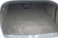 2005 Bentley Continental Flying Spur-For Sale