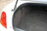 2005 Bentley Continental Flying Spur-For Sale