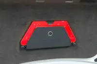 2005 Bentley Continental Flying Spur-For Sale