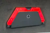 2005 Bentley Continental Flying Spur-For Sale