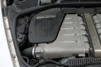 2005 Bentley Continental Flying Spur-For Sale