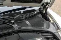 2005 Bentley Continental Flying Spur-For Sale