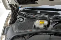 2005 Bentley Continental Flying Spur-For Sale