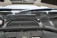 2005 Bentley Continental Flying Spur-For Sale