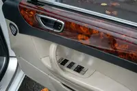 2005 Bentley Continental Flying Spur-For Sale