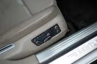 2005 Bentley Continental Flying Spur-For Sale