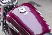 Five Barn Find Motorcycles-Sold