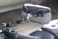 Five Barn Find Motorcycles-Sold