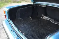 1979 Rolls Royce Silver Wraith-Sold