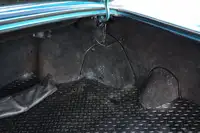 1979 Rolls Royce Silver Wraith-Sold