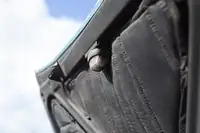 1979 Rolls Royce Silver Wraith-Sold