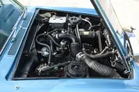 1979 Rolls Royce Silver Wraith-Sold