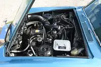 1979 Rolls Royce Silver Wraith-Sold