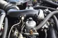 1979 Rolls Royce Silver Wraith-Sold