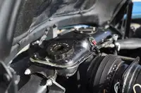 1979 Rolls Royce Silver Wraith-Sold