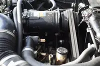 1979 Rolls Royce Silver Wraith-Sold