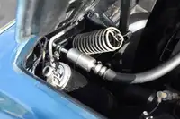 1979 Rolls Royce Silver Wraith-Sold