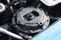 1979 Rolls Royce Silver Wraith-Sold