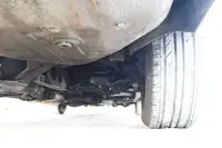 1979 Rolls Royce Silver Wraith-Sold