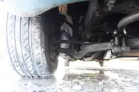 1979 Rolls Royce Silver Wraith-Sold