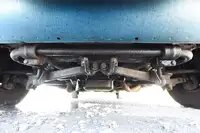 1979 Rolls Royce Silver Wraith-Sold