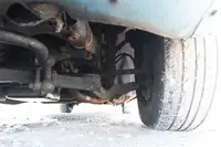 1979 Rolls Royce Silver Wraith-Sold