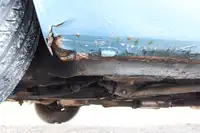 1979 Rolls Royce Silver Wraith-Sold