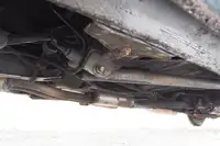 1979 Rolls Royce Silver Wraith-Sold