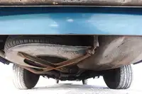 1979 Rolls Royce Silver Wraith-Sold