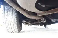 1979 Rolls Royce Silver Wraith-Sold