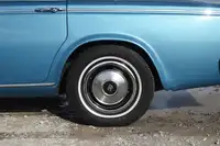 1979 Rolls Royce Silver Wraith-Sold