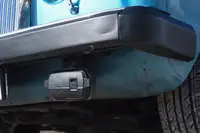 1979 Rolls Royce Silver Wraith-Sold