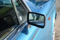 1979 Rolls Royce Silver Wraith-Sold