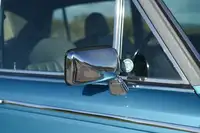 1979 Rolls Royce Silver Wraith-Sold