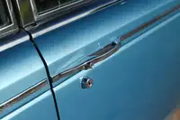 1979 Rolls Royce Silver Wraith-Sold