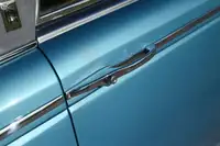 1979 Rolls Royce Silver Wraith-Sold