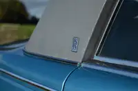 1979 Rolls Royce Silver Wraith-Sold