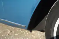 1979 Rolls Royce Silver Wraith-Sold