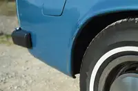 1979 Rolls Royce Silver Wraith-Sold