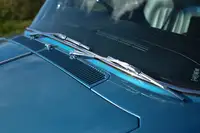 1979 Rolls Royce Silver Wraith-Sold