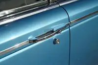 1979 Rolls Royce Silver Wraith-Sold