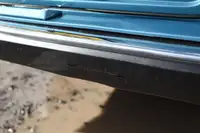 1979 Rolls Royce Silver Wraith-Sold