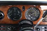 1979 Rolls Royce Silver Wraith-Sold