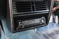 1979 Rolls Royce Silver Wraith-Sold